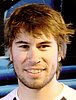 Portrait 2008 (Salt Lake).jpg