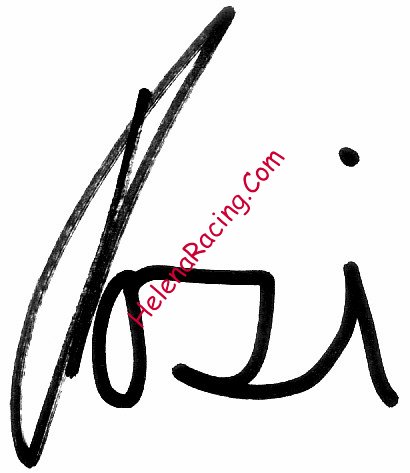 Autograph.jpg
