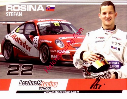 Card 2009 Supercup (S)-.jpg