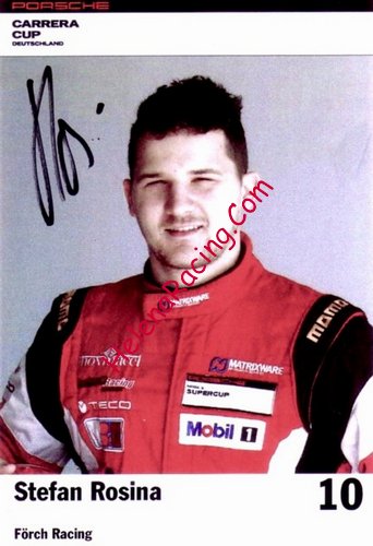 Card 2010 Carrera Cup (S)-.jpg