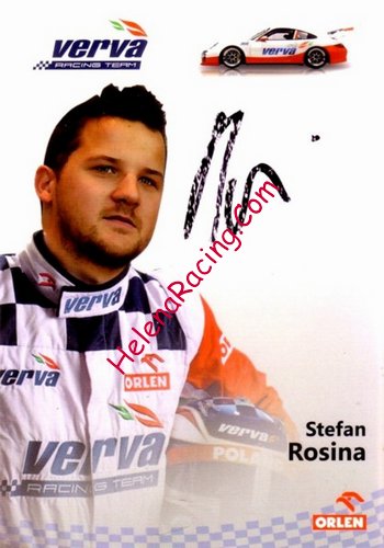 Card 2011 Supercup (S)-.jpg