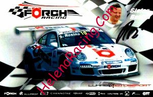 Card 2012 Supercup (S).jpg