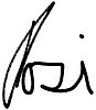 Autograph.jpg