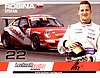 Card 2009 Supercup (S)-.jpg