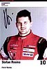 Card 2010 Carrera Cup (S)-.jpg