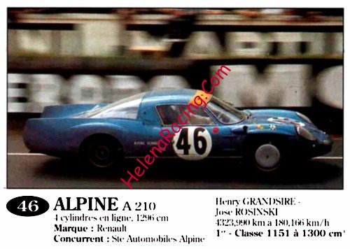 Card 1967 Le Mans 24 h (NS).jpg