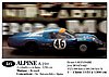 Card 1967 Le Mans 24 h (NS).jpg