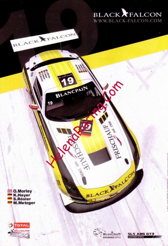 Card 2012 Spa 24 hours (NS).jpg