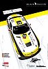 Card 2012 Spa 24 hours (S).jpg