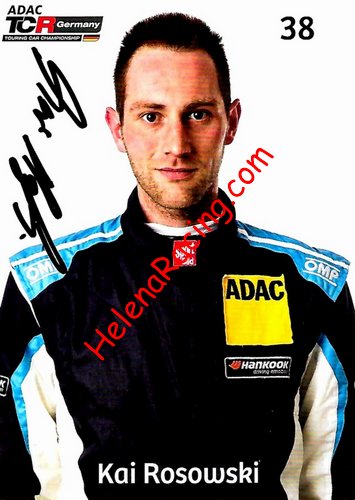 Card 2022 TCR-ADAC (S).jpg