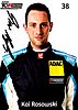 Card 2022 TCR-ADAC (S).jpg