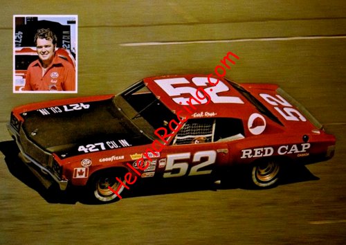 Card 1974 Winston Cup (NS).jpg