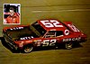 Card 1974 Winston Cup (NS).jpg