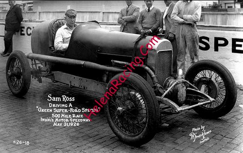 Indy 1926-DNS (NS).JPG