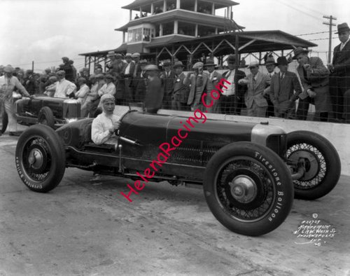 Indy 1928 (NS).jpg