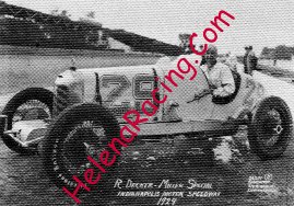 Indy 1929-Relevied Rick DECKER (NS).jpg