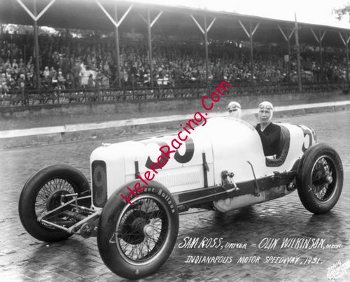 Indy 1931 (NS).jpg