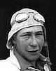 IMS 1928.jpg