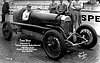 Indy 1926-DNS (NS).JPG