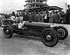 Indy 1928 (NS).jpg
