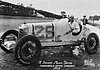 Indy 1929-Relevied Rick DECKER (NS).jpg