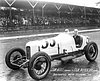 Indy 1931 (NS).jpg