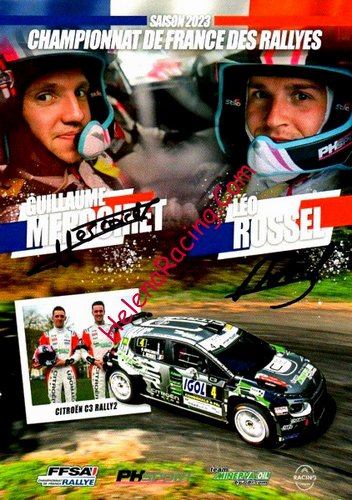 Card 2023 Rallyes-France (S).jpg
