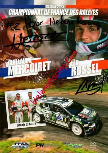Card 2023 Rallyes-France-2 (S).jpg