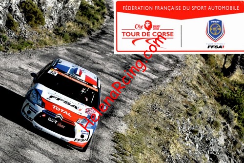 Card 2016 WRC (NS).jpg