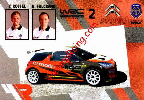 Card 2017 WRC (NS).jpg