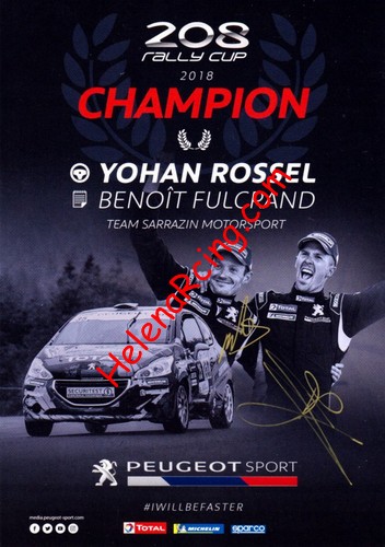 Card 2018 Rallyes-France (P).jpg