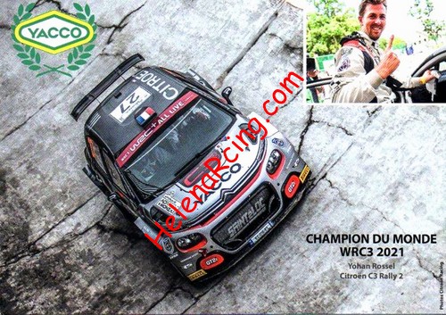 Card 2021 WRC (NS).jpg
