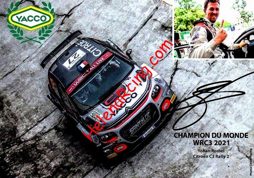 Card 2021 WRC (S).jpg