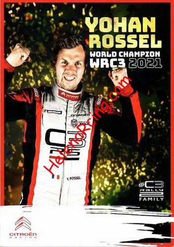 Card 2021 WRC3 (NS).jpg