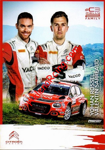 Card 2022 WRC (NS).jpg