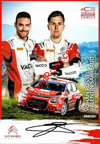 Card 2023 WRC (S).jpg