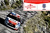 Card 2016 WRC (NS).jpg