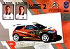 Card 2017 WRC (NS).jpg