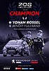 Card 2018 Rallyes-France (P).jpg