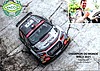 Card 2021 WRC (NS).jpg