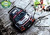 Card 2021 WRC (S).jpg