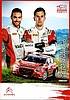 Card 2022 WRC (NS).jpg