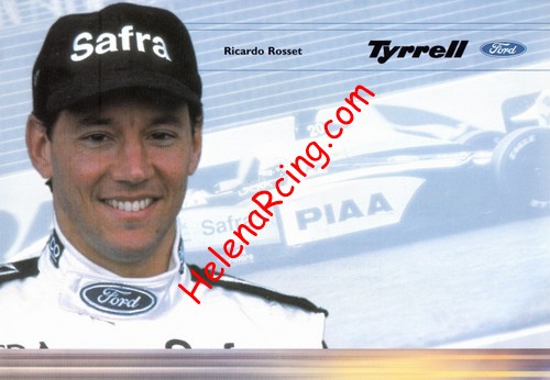 Card 1998 Formula 1 (NS).jpg