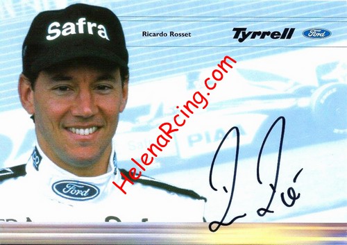 Card 1998 Formula 1 (S).jpg