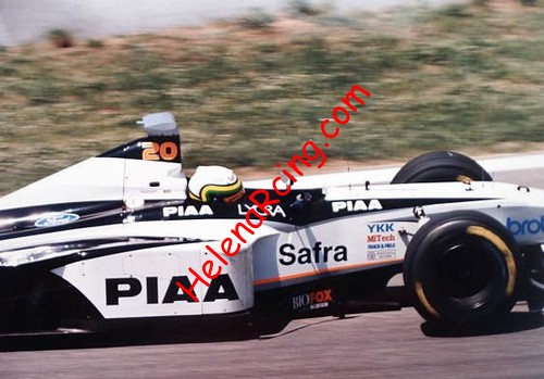 Card 1998 Formula 1-2 (NS).jpg