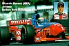 Card 1996 Formula 1 (P).jpg