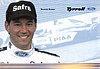 Card 1998 Formula 1 (NS).jpg