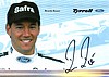 Card 1998 Formula 1 (S).jpg
