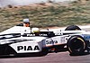 Card 1998 Formula 1-2 (NS).jpg
