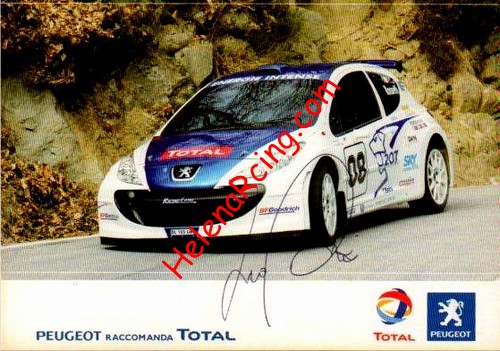 Card 2008 ERC (S).jpg